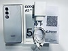 Used & Brand New Items / Cell Phones & Accessories / Cell Phones / Oppo / A5 5G