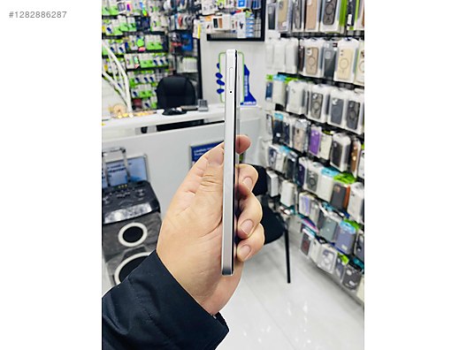 Used & Brand New Items / Cell Phones & Accessories / Cell Phones / Oppo / A5 5G