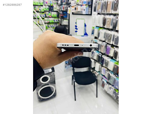 Used & Brand New Items / Cell Phones & Accessories / Cell Phones / Oppo / A5 5G