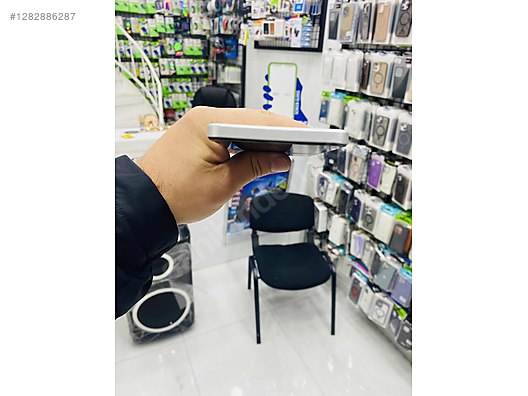 Used & Brand New Items / Cell Phones & Accessories / Cell Phones / Oppo / A5 5G