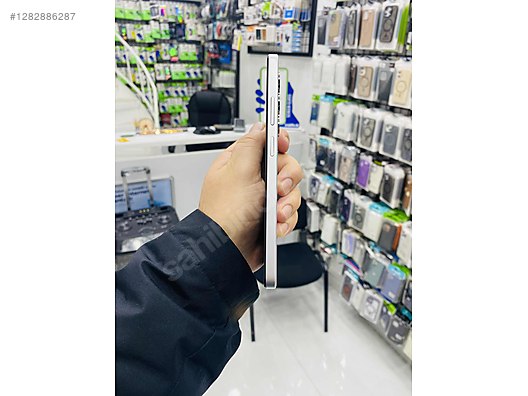 Used & Brand New Items / Cell Phones & Accessories / Cell Phones / Oppo / A5 5G