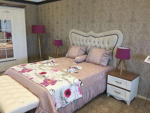 Emlak Ofisinden 1+1, m2 Günlük Kiralık Daire 59 TL�ye