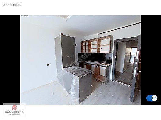 Mersin Mezitli Gumustekin Gayrimenkul Emlak Ilanlari Sahibinden Com Da