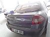AUTO CRS 2008 RENAULT MEGANE 1.5 DCI AUTO CRS 2008 RENAULT MEGANE 1.5 DCI