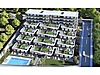ÇEŞME AYASARANDA INN SARANDA TERRACE SATILIK 3+1 DUBLEKS DAİRE..
