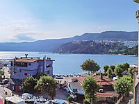 amasra daily apartments for rent and house prices are on sahibinden com