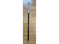 EASTON X10 PROTOUR 420 SIFIR
