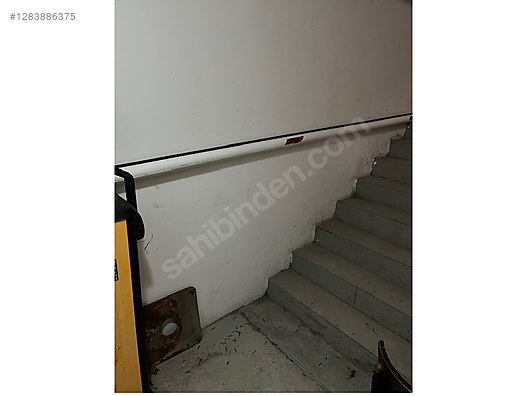 Otopark kapı bariyeri - Otopark Bariyeri ve Elektronik Kapı Kontrol Sistemleri sahibinden.com'da