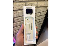 APPLE WATCH SE 2 44 MM #1283886377