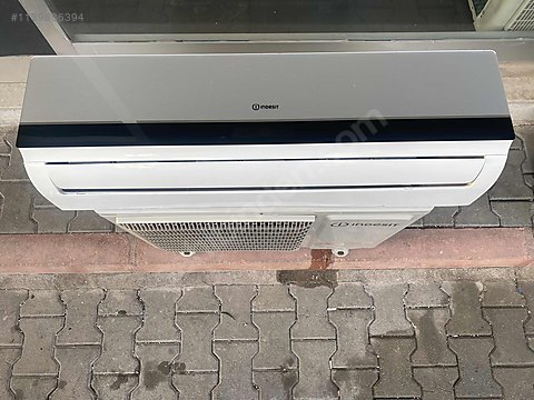 İNDESİT 18 LİK İNVERTER sahibinden.comda - 1139886394