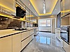 AKARSUDAN LÜKS YAPILI 4+1+2 BANYOLU+GİYİNME ODALI DUBLEKS DAİRE