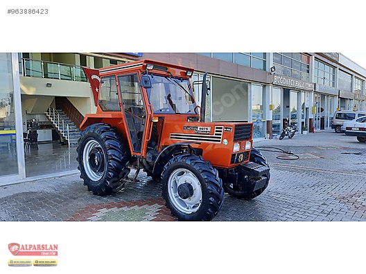 konya karatay alparslan traktor new holland konya bayii is makineleri sanayi ilanlari sahibinden com da konya karatay alparslan traktor new holland konya bayii is makineleri sanayi ilanlari sahibinden com da