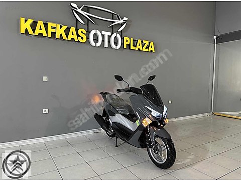 TAMAMINA 36 AY TAKSİTLE KREDİ KARTINA 12 TAKSİTLE...