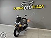 Satılık Revolt RSX4