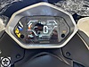 Vasıta / Motosiklet / Revolt / RSX4