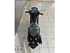 Revolt RSX4 2025 Model Scooter / Maxi Scooter Motor Motosiklet Mağazasından Sıfır 88.999 TL