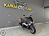 Revolt RSX4 motorsiklet