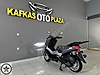 Gri Revolt RSX4 Otomatik