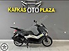 Motosiklet Mağazasından Revolt RSX4