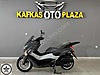 Sıfır Revolt RSX4