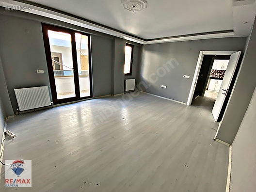 Kartepe Fatih Sultan Mehmet Mahallesinde 3 1 Satilik Daire Satilik Daire Ilanlari Sahibinden Com Da 930886467
