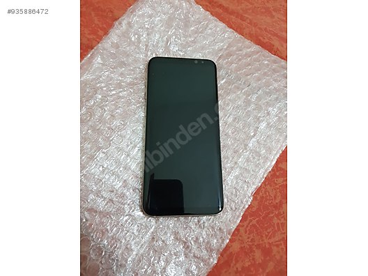 zorbalik mandal cok samsung s8 ekran ikinci el lonegrovedentist com