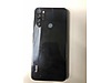 Used & Brand New Items / Cell Phones & Accessories / Cell Phones / Xiaomi / Redmi Note 8