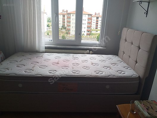 Tek Kisilik Baza Baslik Yatak Baza Fiyatlari Ve Yatak Odasi