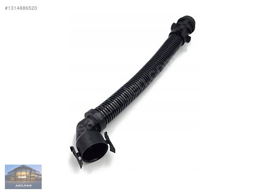 Otomobil & Arazi Aracı / Mekanik / 13717823517 BMW F10 HAVA