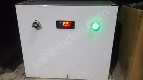 150W Lazer Kesim Makinesi 90*130 çalışma alanı