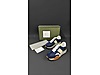 Used & Brand New Items / Clothing & Accessories / Men / Shoes / Casual Shoes