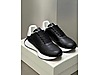 Used & Brand New Items / Clothing & Accessories / Men / Shoes / Casual Shoes