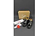 Used & Brand New Items / Clothing & Accessories / Men / Shoes / Casual Shoes