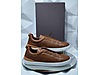 Used & Brand New Items / Clothing & Accessories / Men / Shoes / Casual Shoes