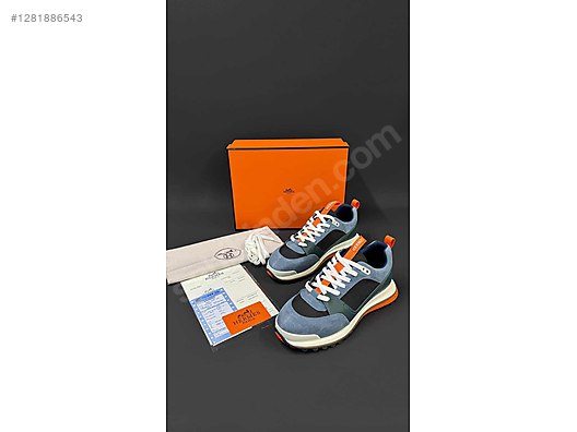 Used & Brand New Items / Clothing & Accessories / Men / Shoes / Casual Shoes