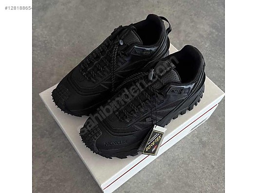 Used & Brand New Items / Clothing & Accessories / Men / Shoes / Casual Shoes