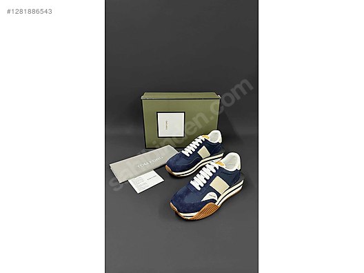 Used & Brand New Items / Clothing & Accessories / Men / Shoes / Casual Shoes