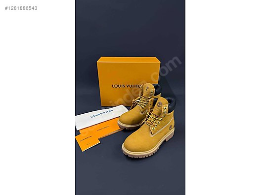 Used & Brand New Items / Clothing & Accessories / Men / Shoes / Casual Shoes