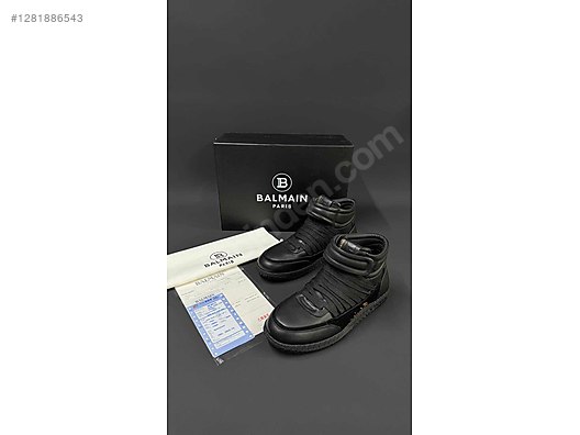 Used & Brand New Items / Clothing & Accessories / Men / Shoes / Casual Shoes