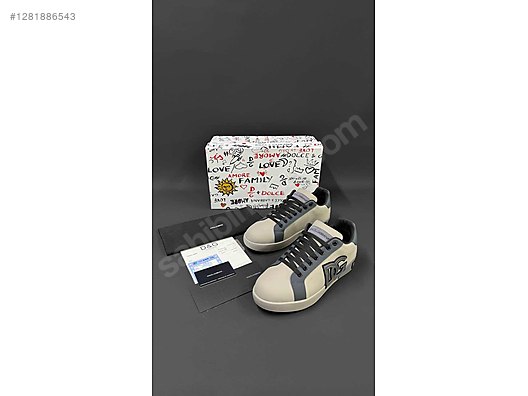 Used & Brand New Items / Clothing & Accessories / Men / Shoes / Casual Shoes