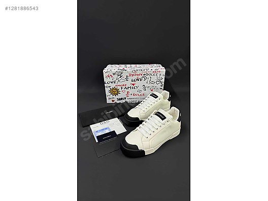 Used & Brand New Items / Clothing & Accessories / Men / Shoes / Casual Shoes