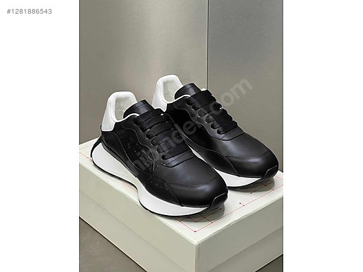 Used & Brand New Items / Clothing & Accessories / Men / Shoes / Casual Shoes