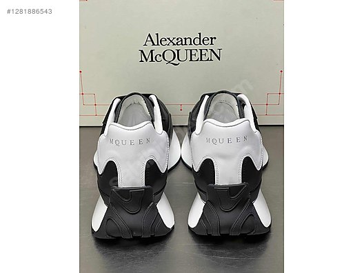 Used & Brand New Items / Clothing & Accessories / Men / Shoes / Casual Shoes