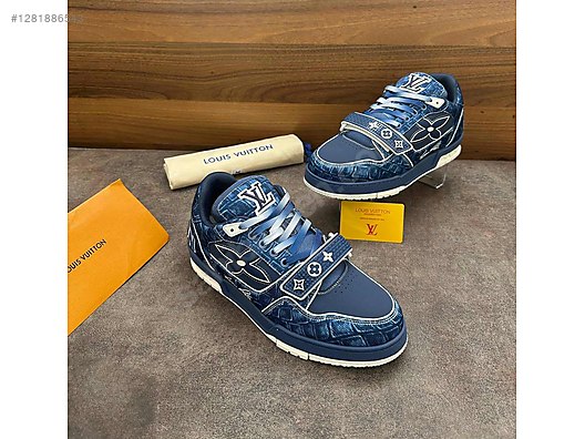 Used & Brand New Items / Clothing & Accessories / Men / Shoes / Casual Shoes