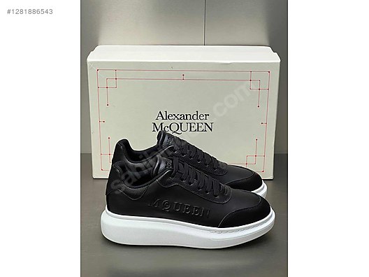 Used & Brand New Items / Clothing & Accessories / Men / Shoes / Casual Shoes