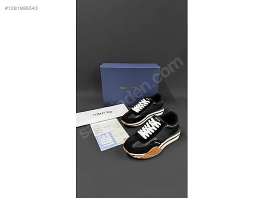 Used & Brand New Items / Clothing & Accessories / Men / Shoes / Casual Shoes