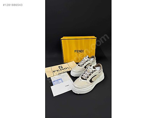 Used & Brand New Items / Clothing & Accessories / Men / Shoes / Casual Shoes