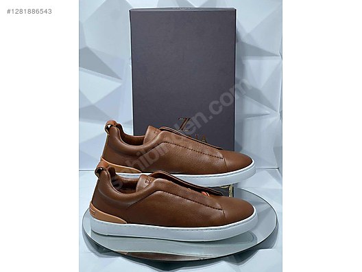 Used & Brand New Items / Clothing & Accessories / Men / Shoes / Casual Shoes