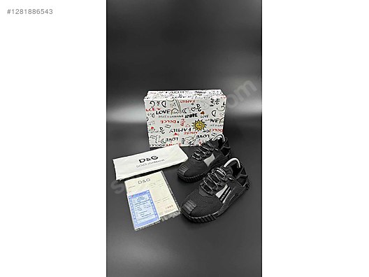 Used & Brand New Items / Clothing & Accessories / Men / Shoes / Casual Shoes