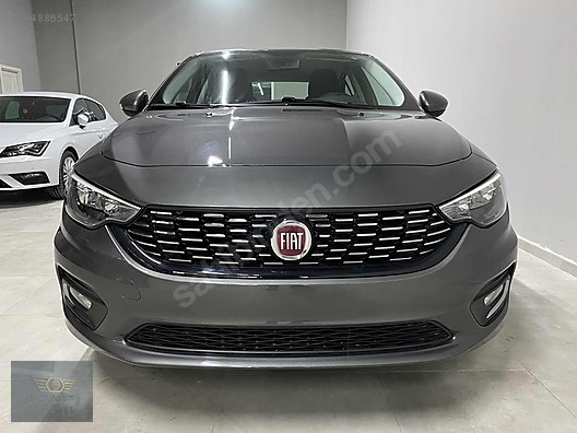 fiat egea 1 4 fire easy plus sifir km 2020 fiat egea sedan 1 4 fire easy stil paket fume at sahibinden com 894886547 fiat egea 1 4 fire easy plus sifir km 2020 fiat egea sedan 1 4 fire easy stil paket fume at sahibinden com 894886547